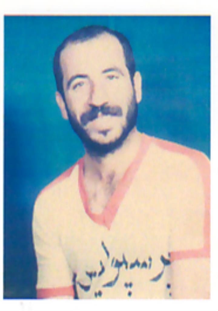 فاقد تصویر